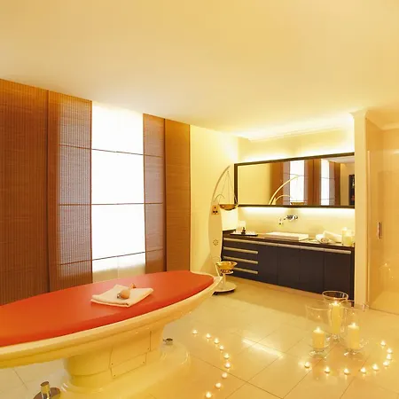 Hotel Neue Post