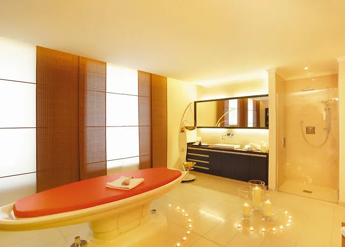 Hotel Neue Post