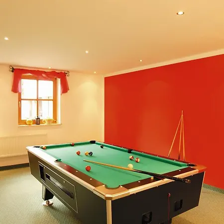 Neue Post Отель