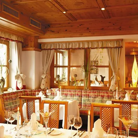 Neue Post Боденмайс