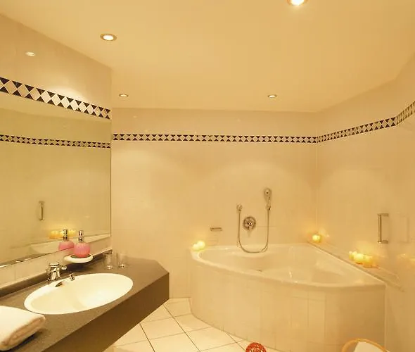 Neue Post 4* Bodenmais